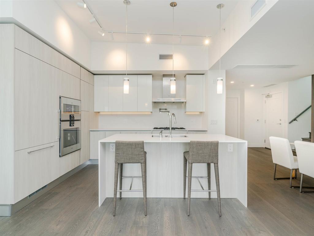 Listing Image for R2930432