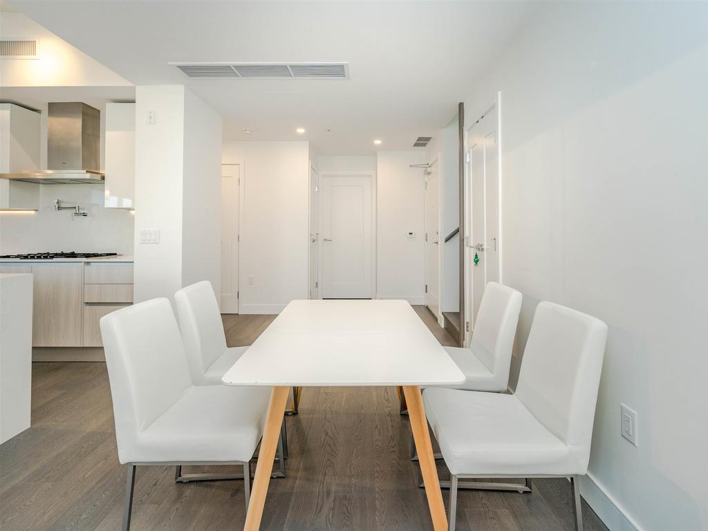 Listing Image for R2930432