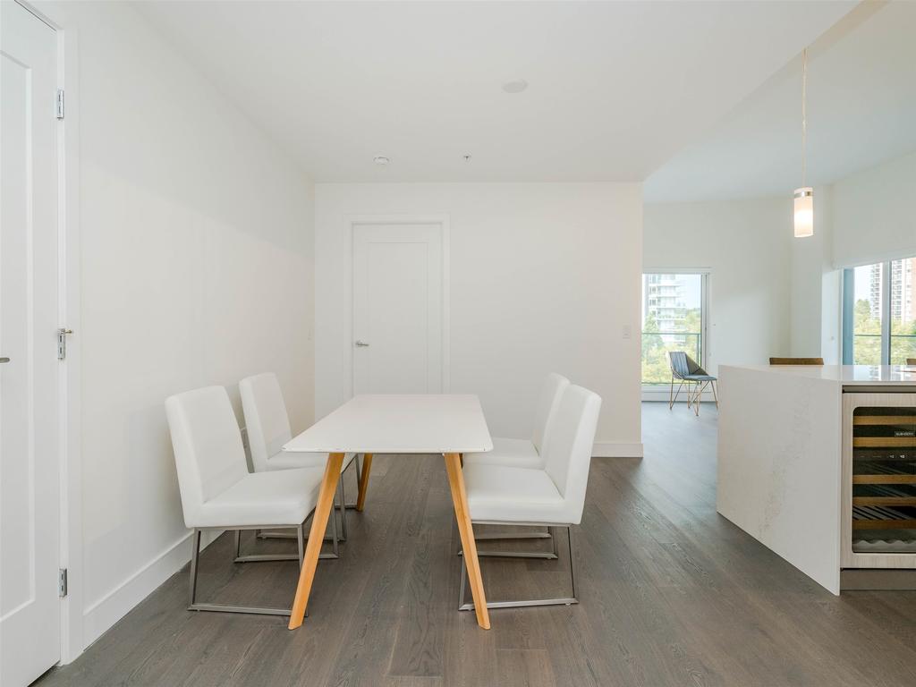 Listing Image for R2930432