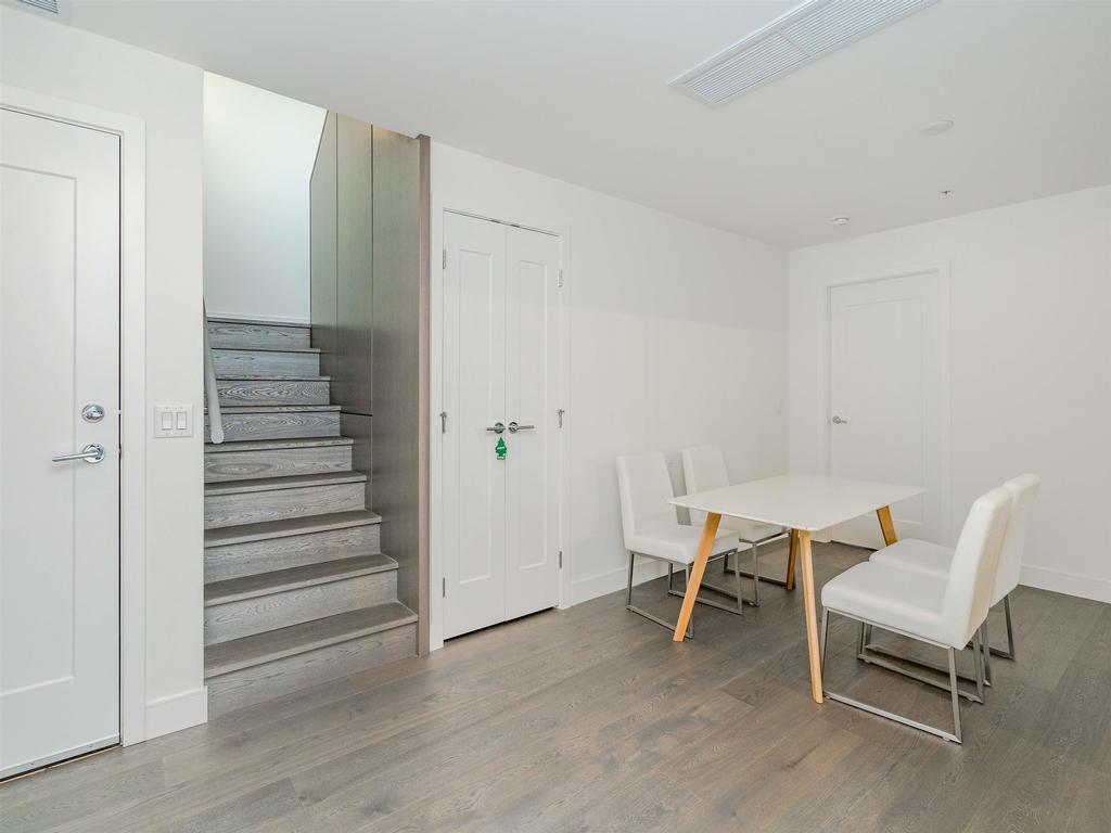 Listing Image for R2930432