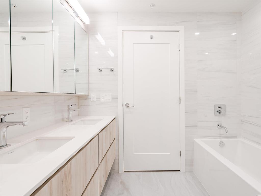 Listing Image for R2930432