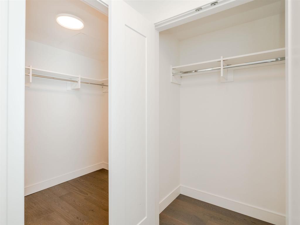 Listing Image for R2930432