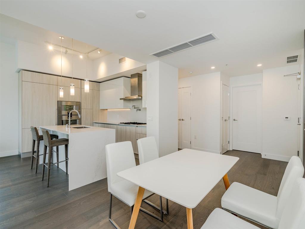 Listing Image for R2930432