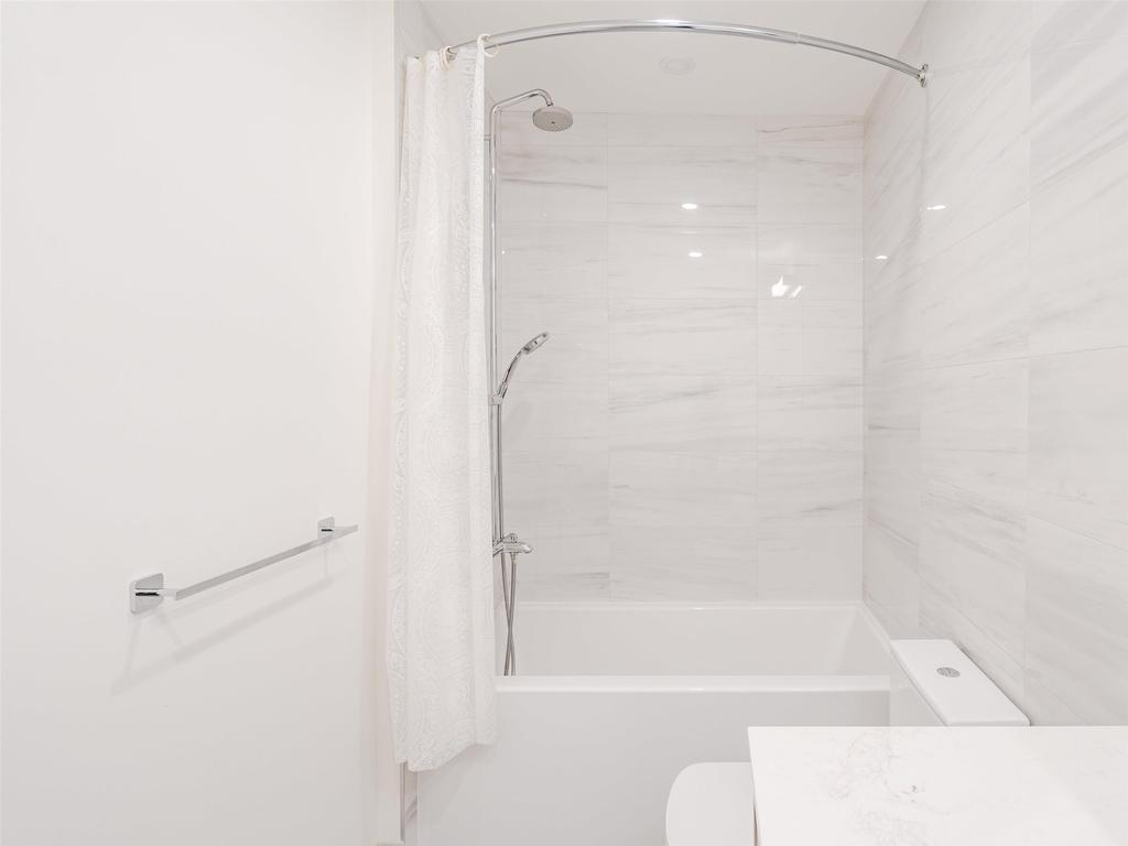 Listing Image for R2930432