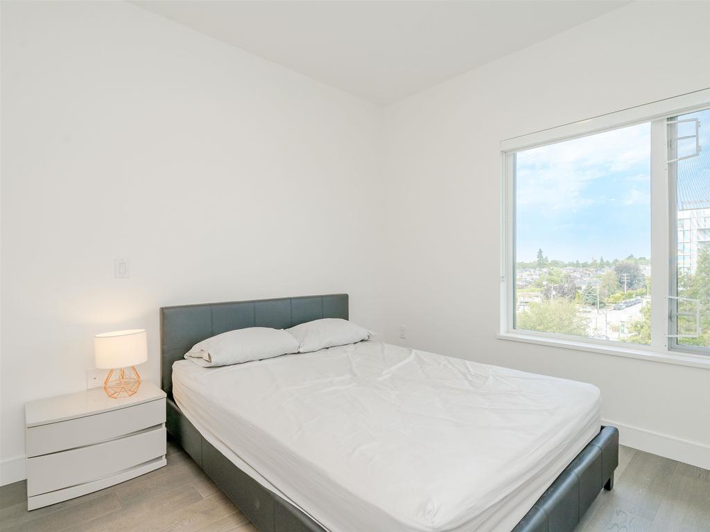 Listing Image for R2930432