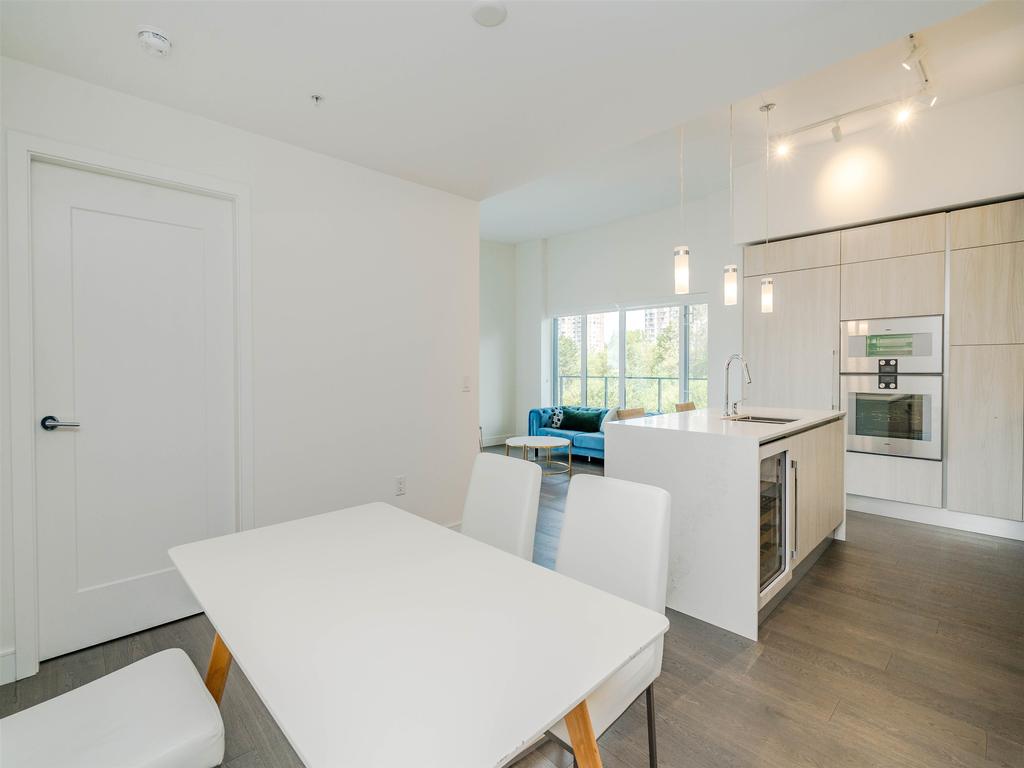 Listing Image for R2930432