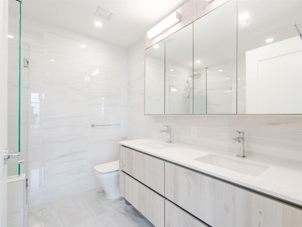 Listing Image for R2930432