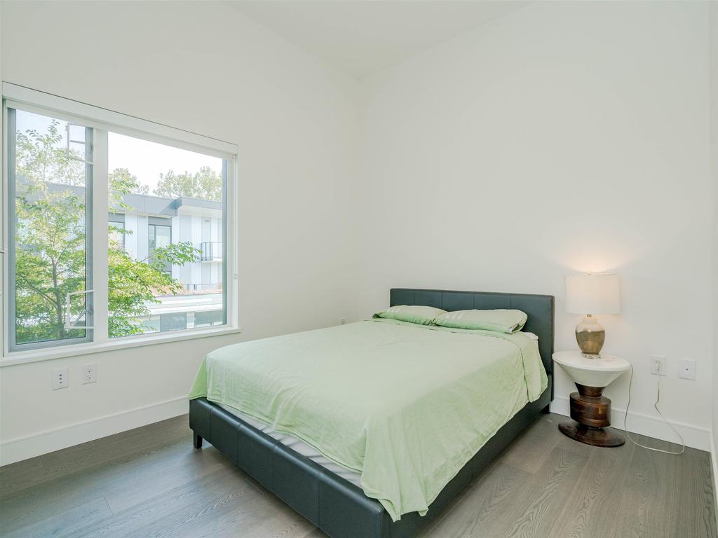 Listing Image for R2930432