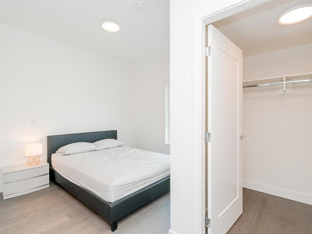 Listing Image for R2930432