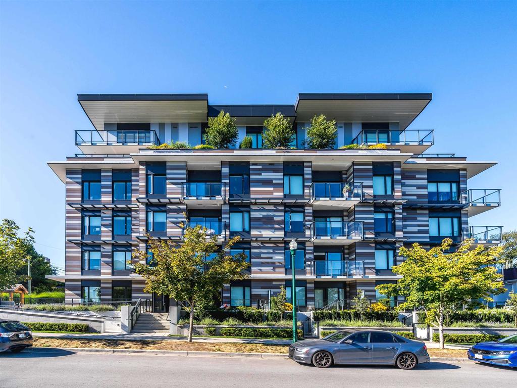 Listing Image for R2930432