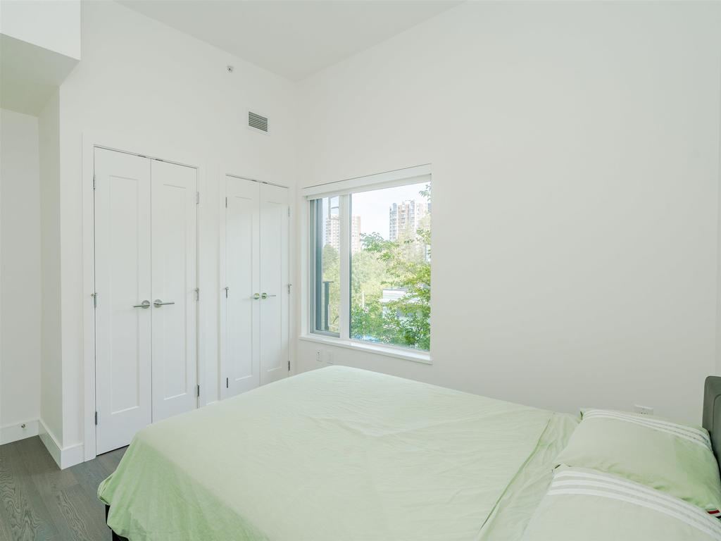 Listing Image for R2930432