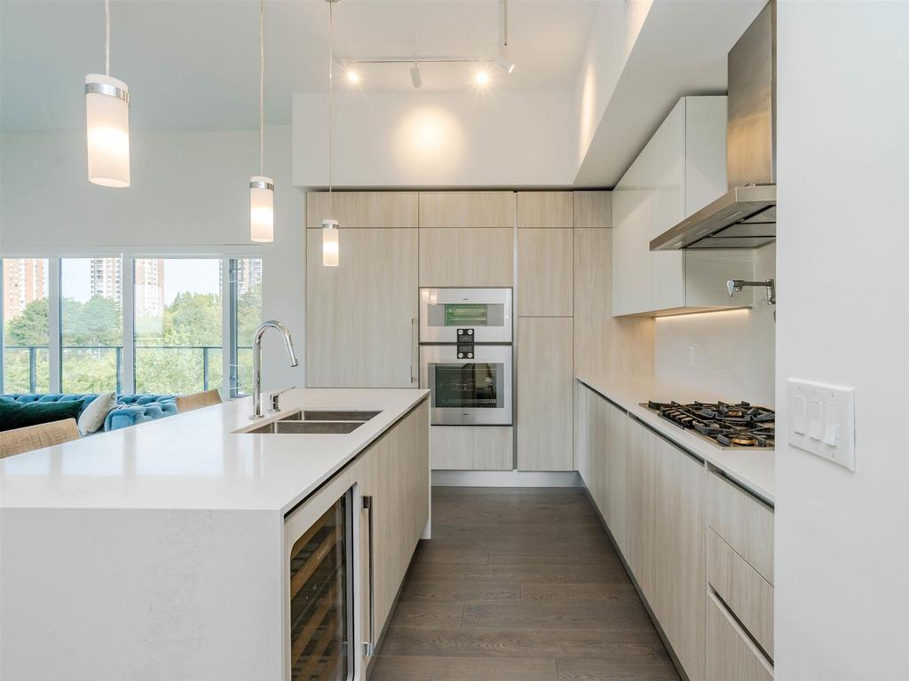 Listing Image for R2930432