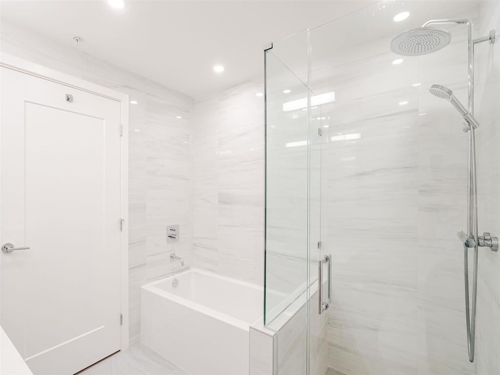 Listing Image for R2930432