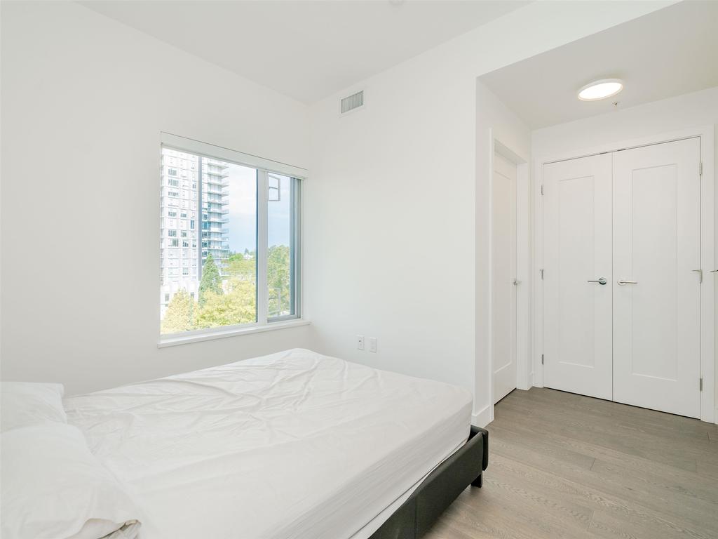 Listing Image for R2930432