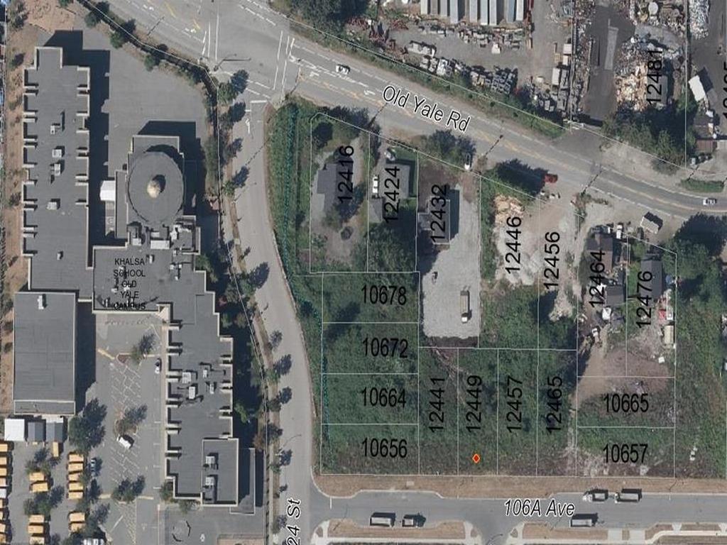 Listing Image for R2932032