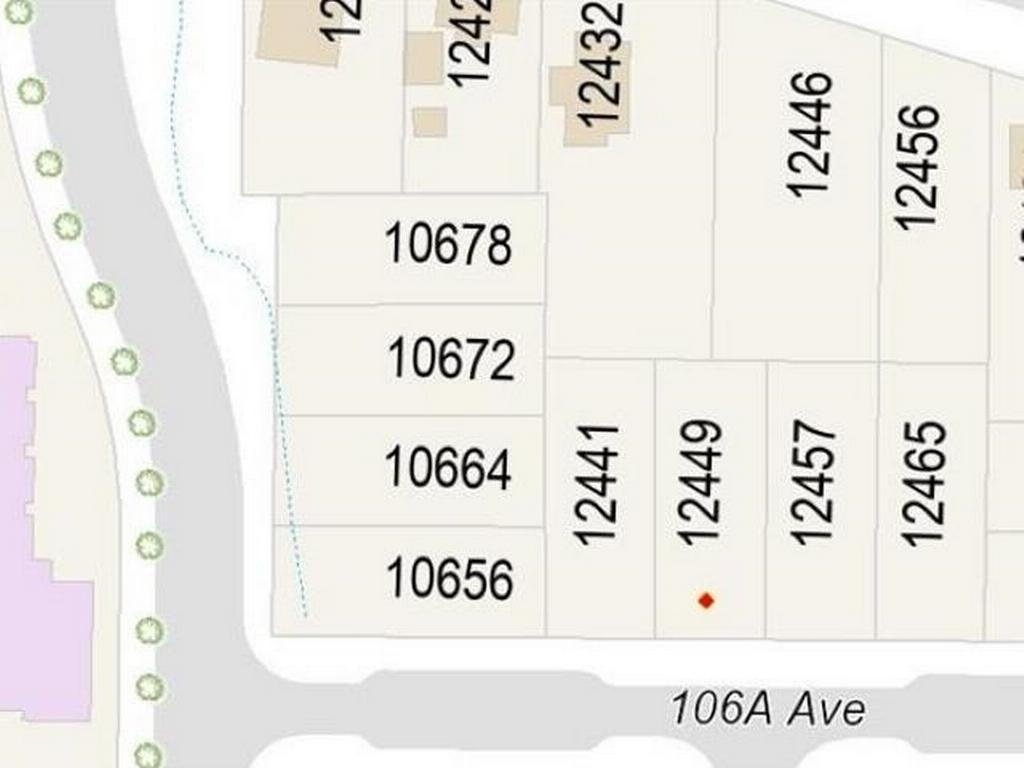 Listing Image for R2932032