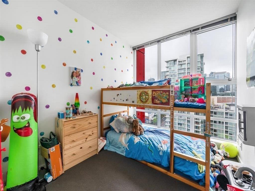 Listing Image for R2932324