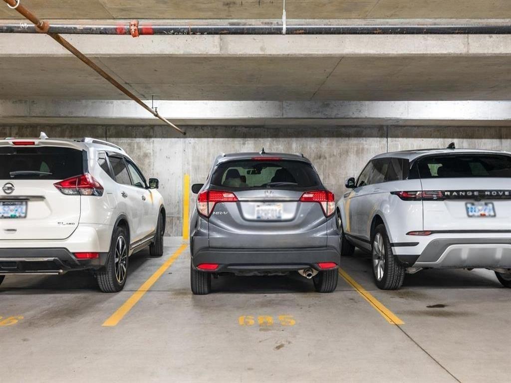 Listing Image for R2932324