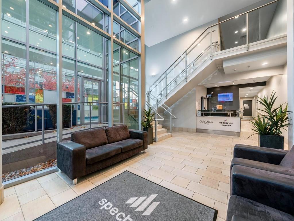 Listing Image for R2932324