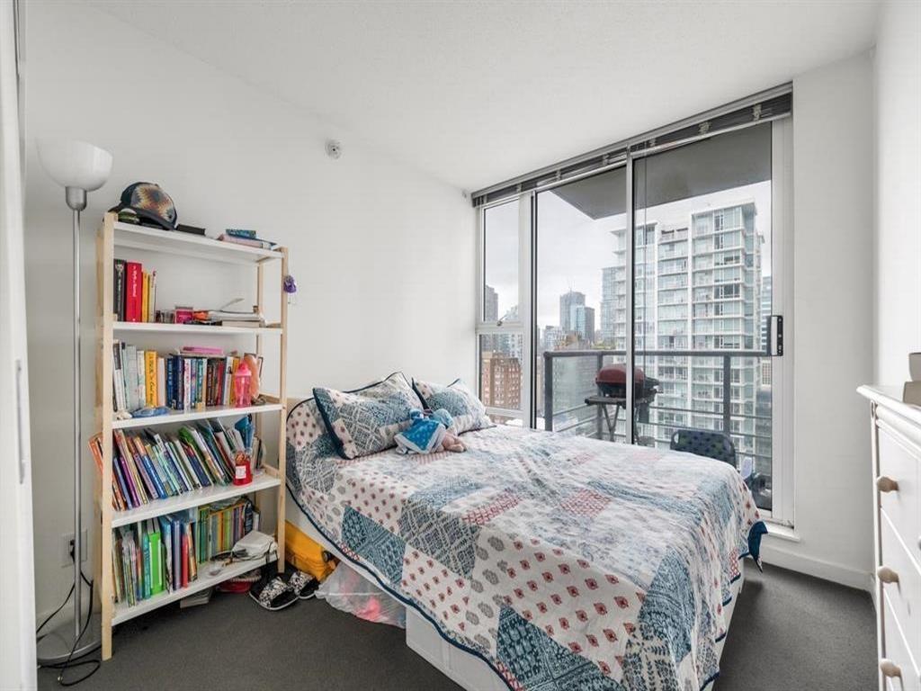 Listing Image for R2932324