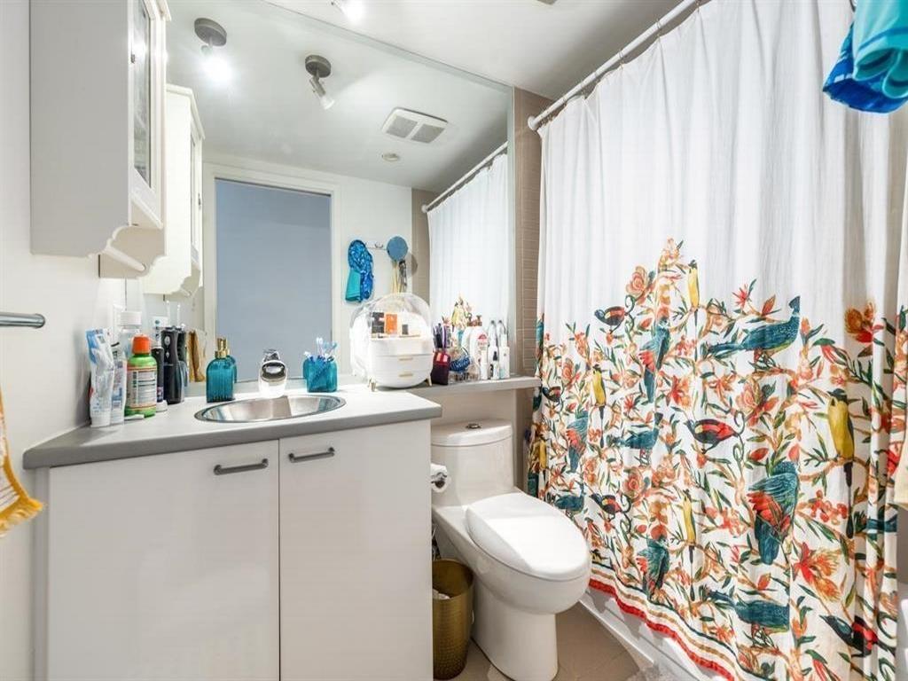 Listing Image for R2932324