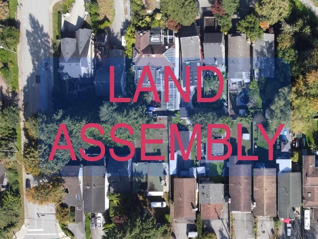 Listing Image for R2934541