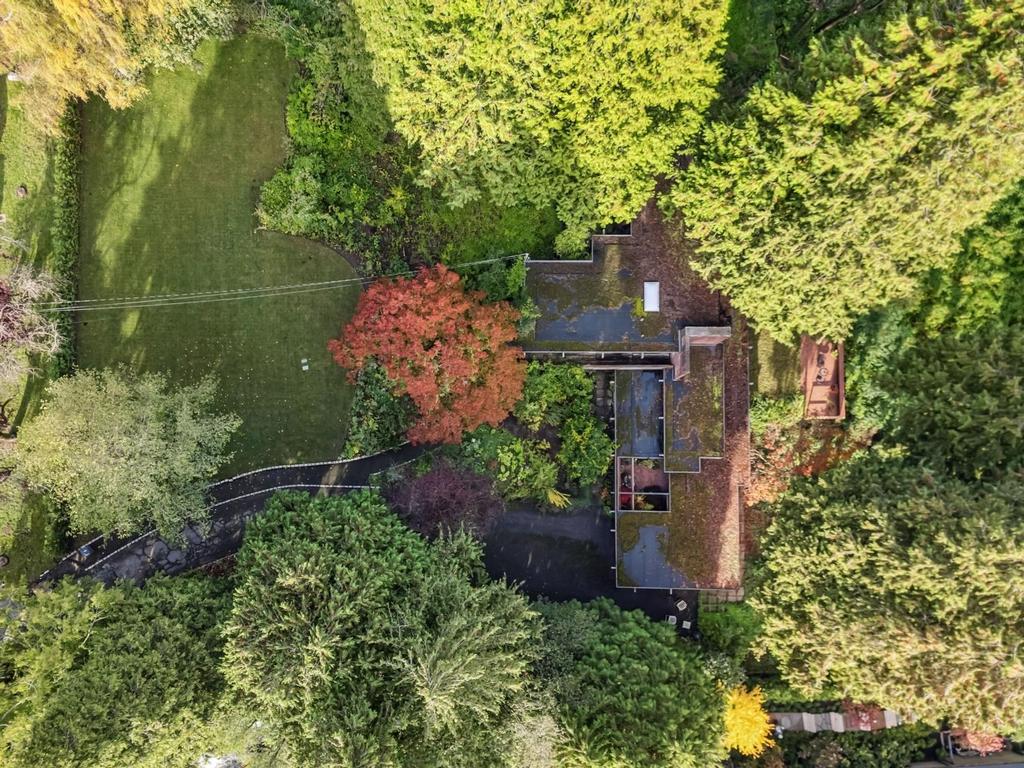Listing Image for R2934825