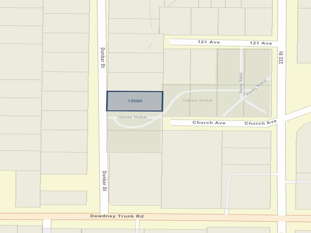 Listing Image for R2935301