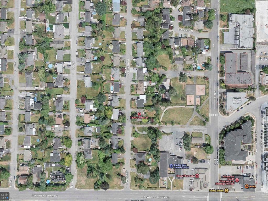 Listing Image for R2935301