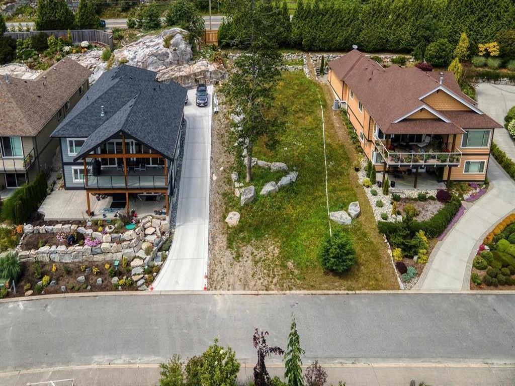 Listing Image for R2937706