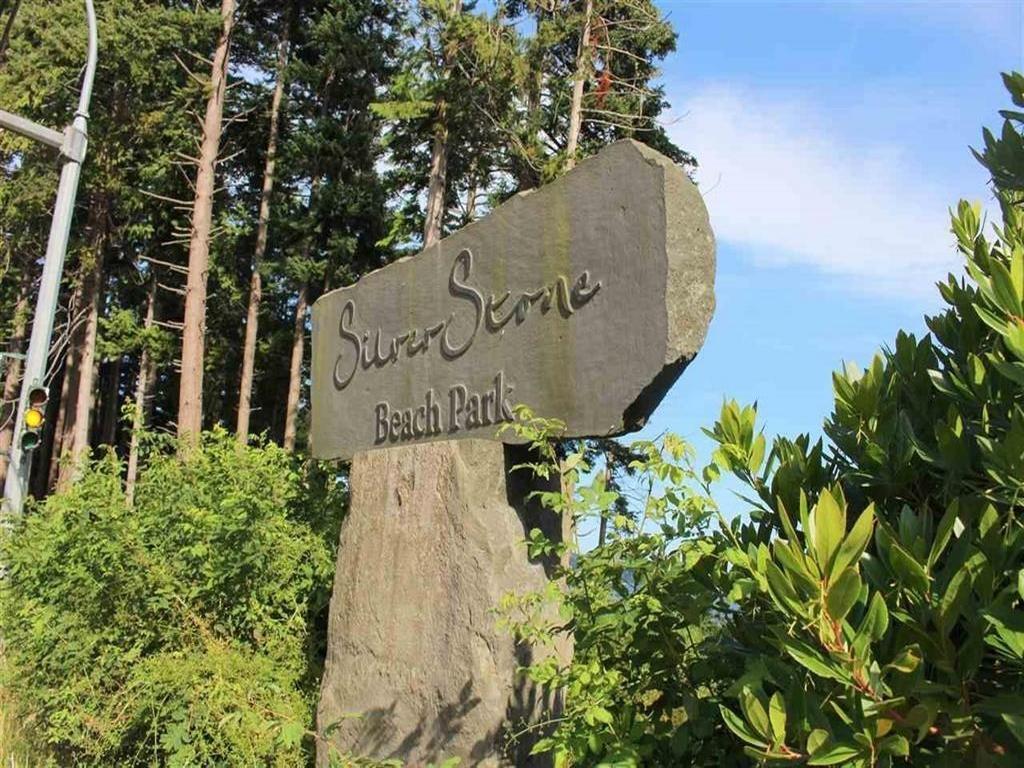 Listing Image for R2937706