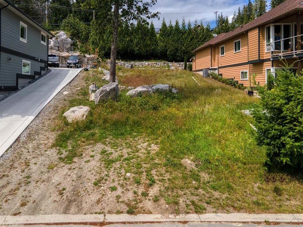 Listing Image for R2937706