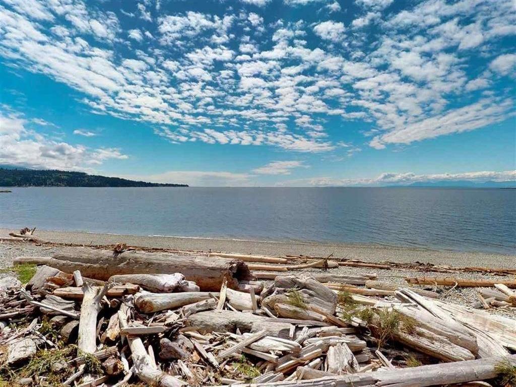 Listing Image for R2937706