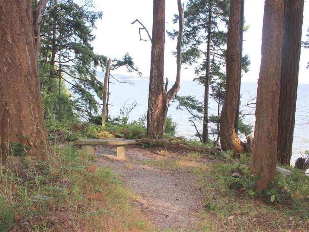 Listing Image for R2937706