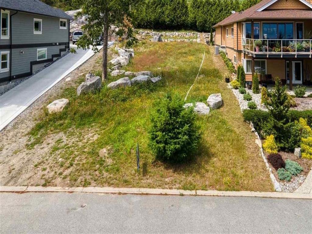 Listing Image for R2937706