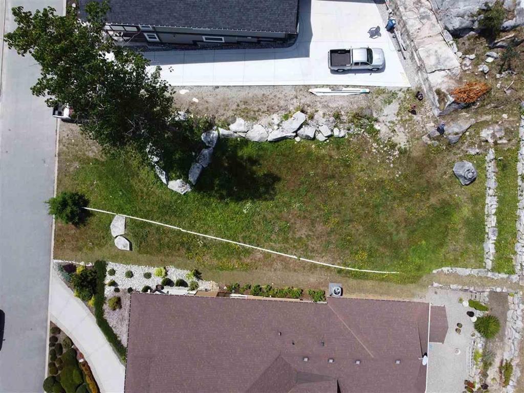 Listing Image for R2937706