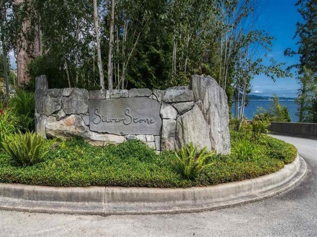 Listing Image for R2937706