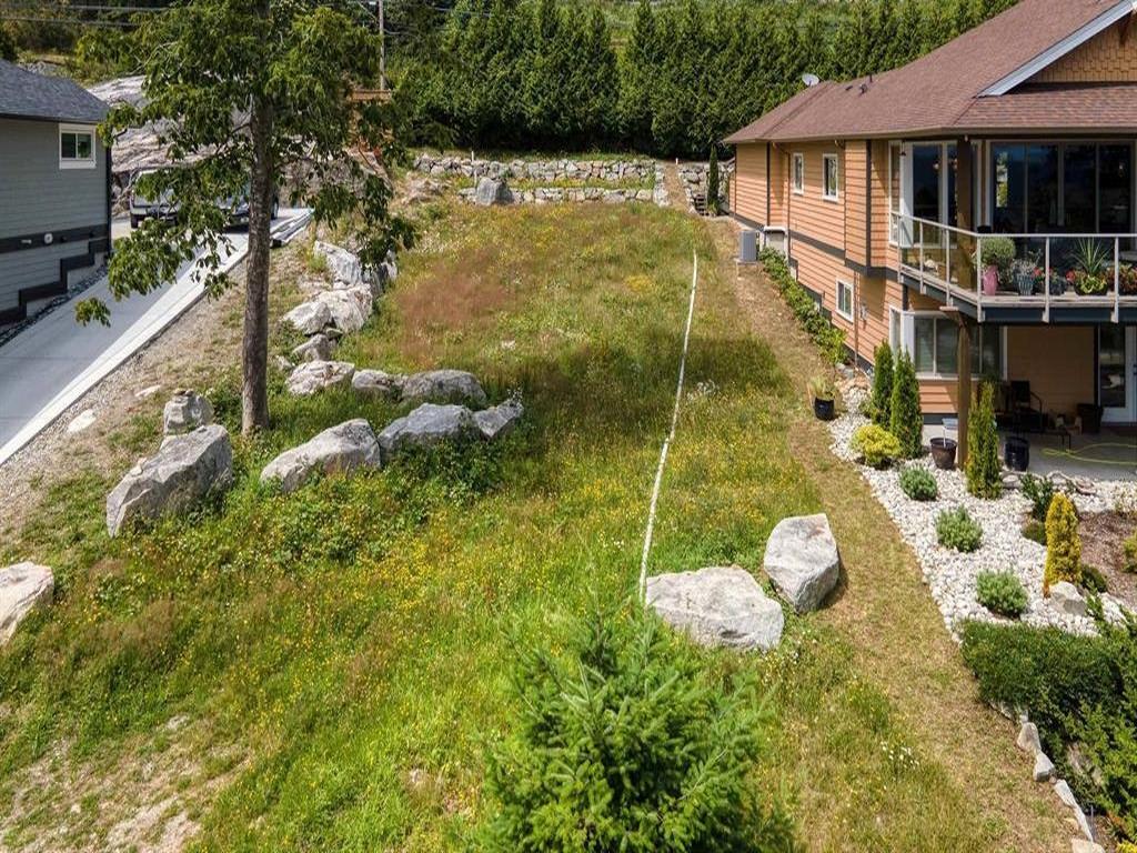 Listing Image for R2937706