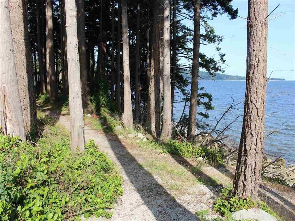 Listing Image for R2937706