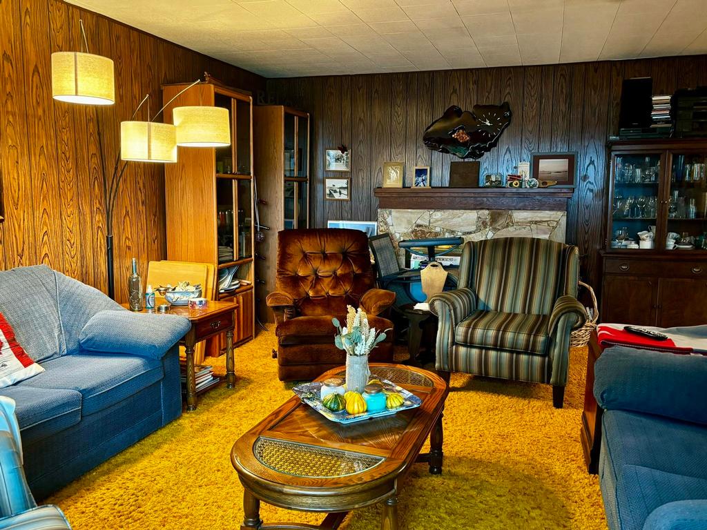 Listing Image for R2939136