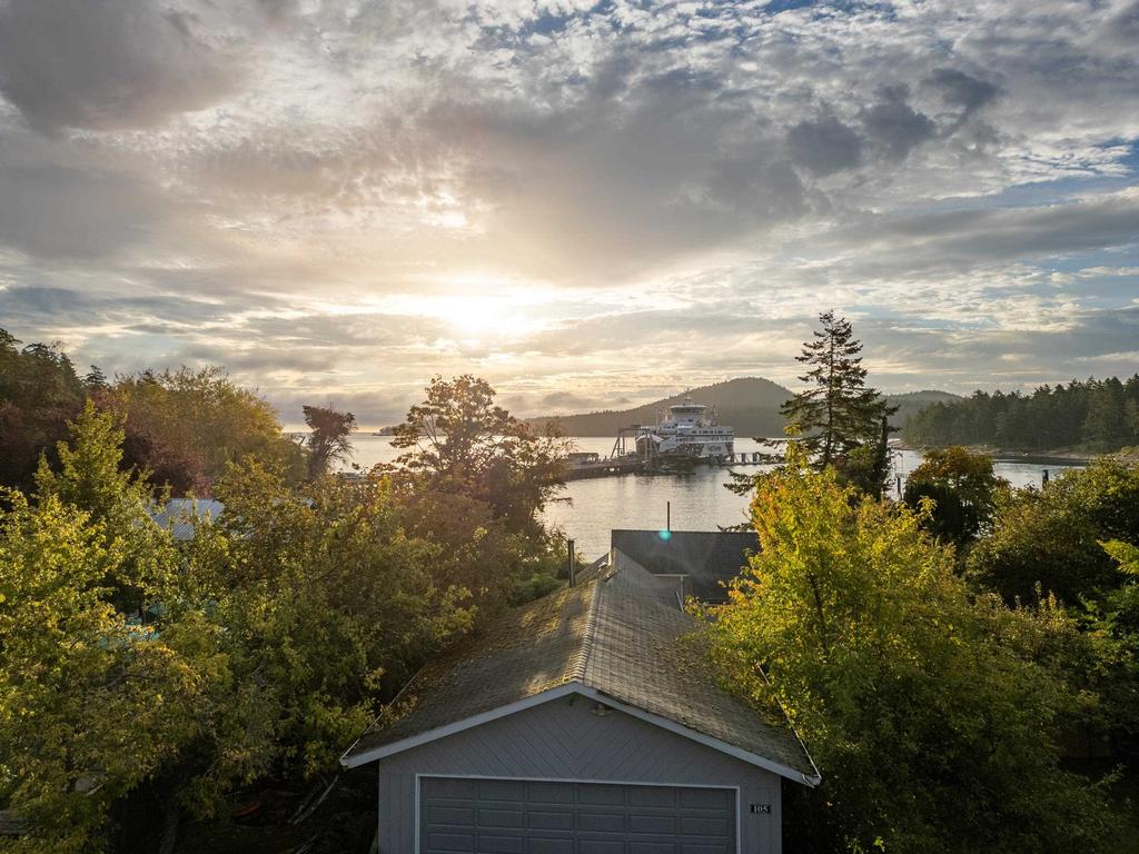 Listing Image for R2939136