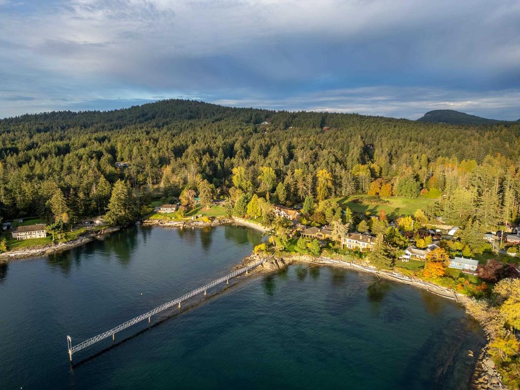 Listing Image for R2939136