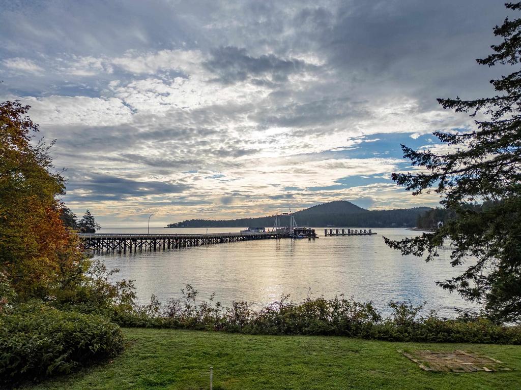 Listing Image for R2939136