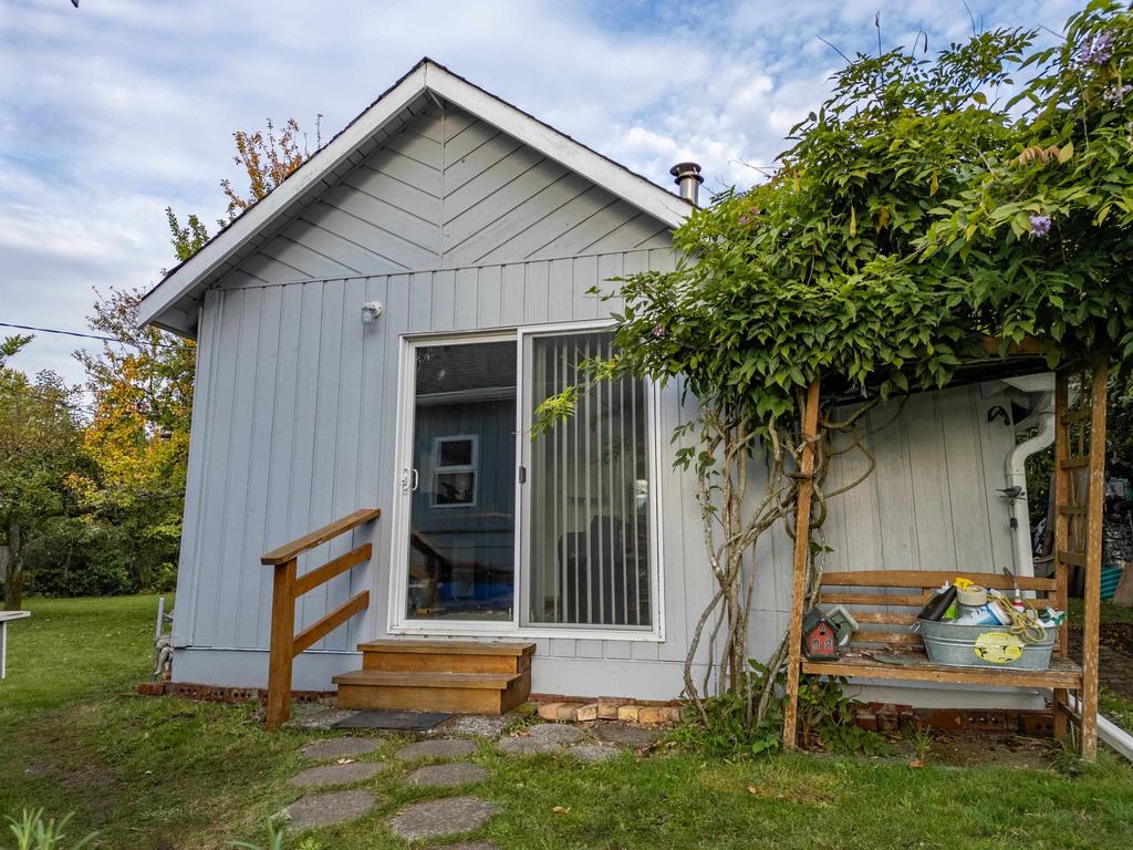 Listing Image for R2939136