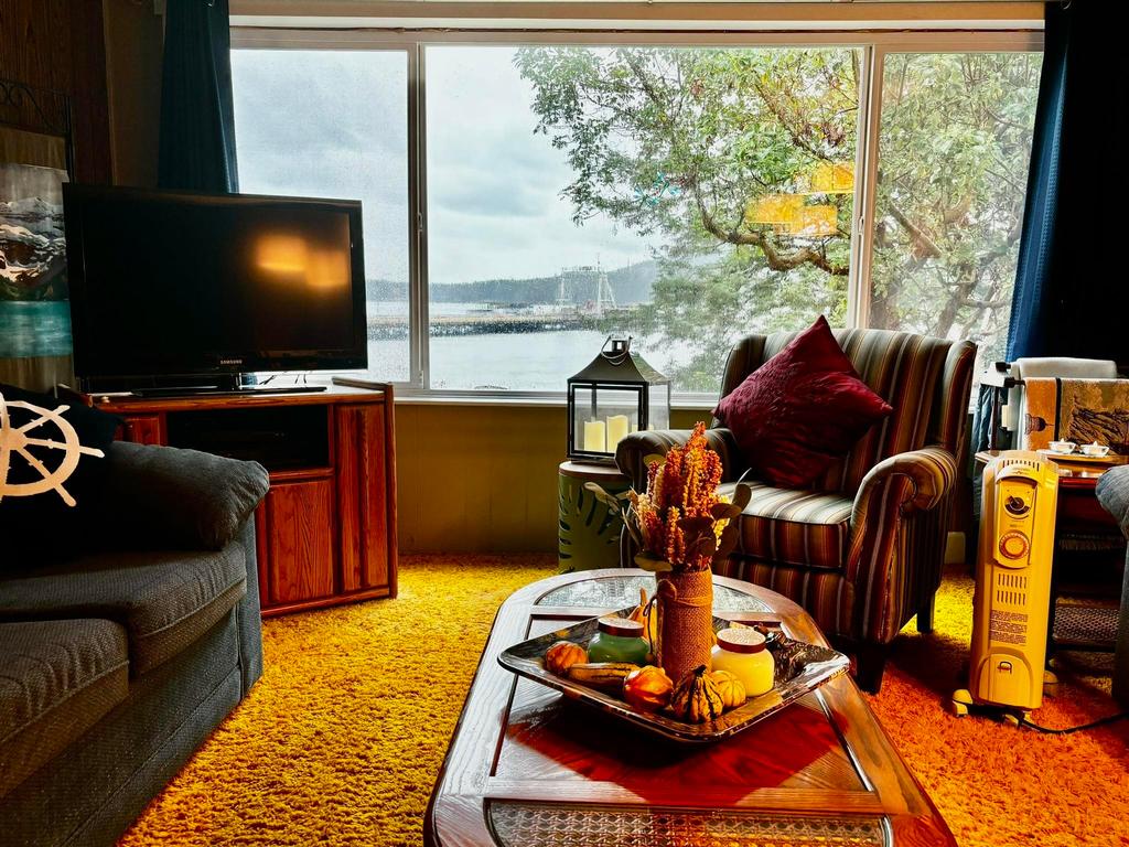 Listing Image for R2939136