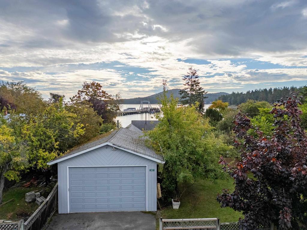 Listing Image for R2939136