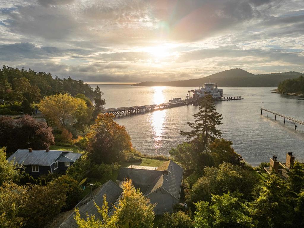 Listing Image for R2939136