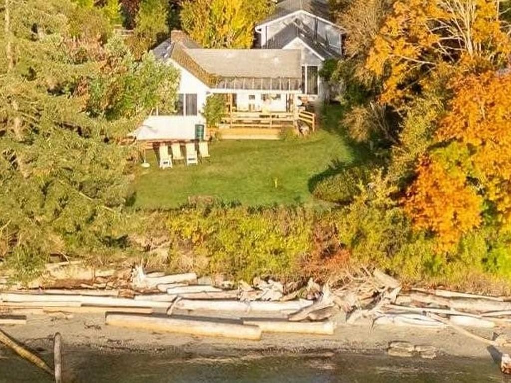 Listing Image for R2939136