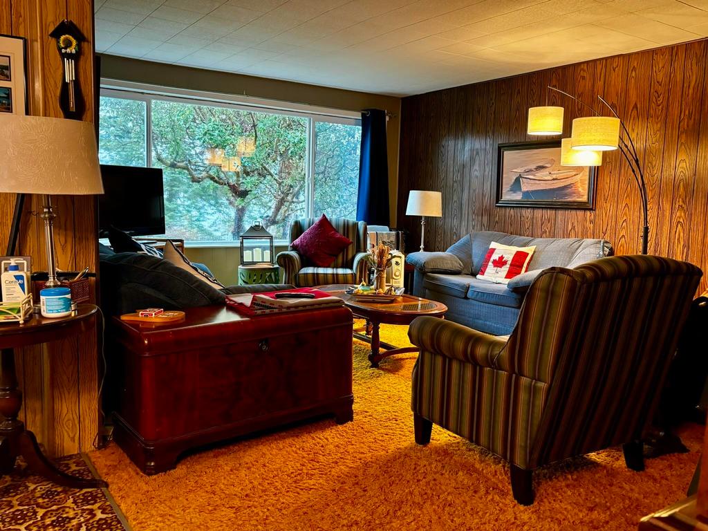 Listing Image for R2939136