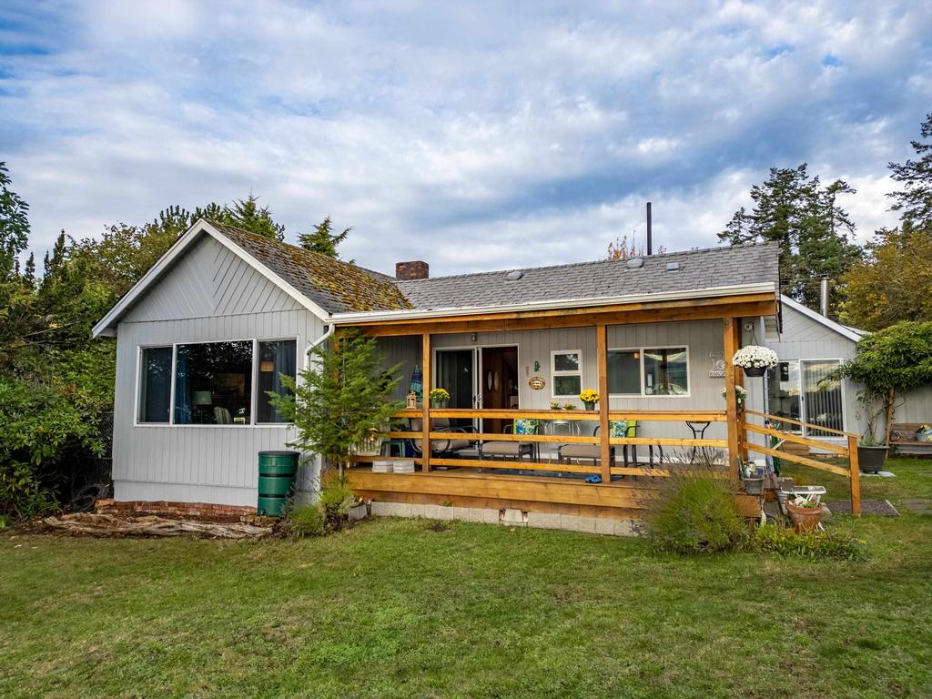 Listing Image for R2939136